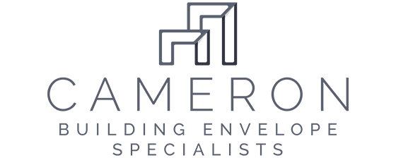 Cameron Building Envelope Specialists