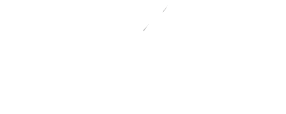 Cameron Building Envelope Specialists