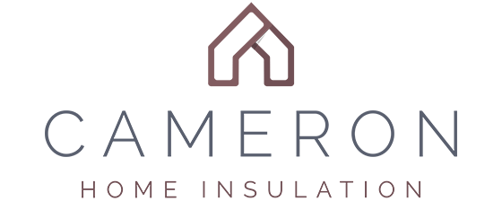 Cameron Home Insulation