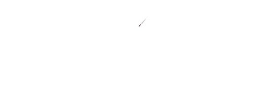 Cameron Home Insulation