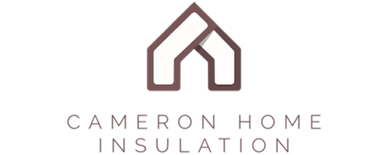 Cameron Home Insulation