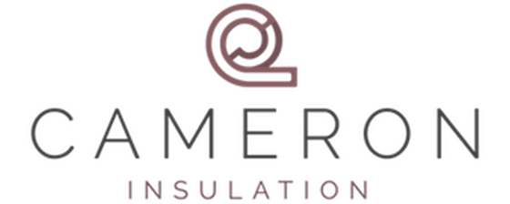 Cameron Insulation
